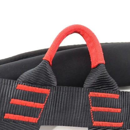 Gravity Yoga Bungee Dance Workout Gym Fitness Equipment Resistance Band